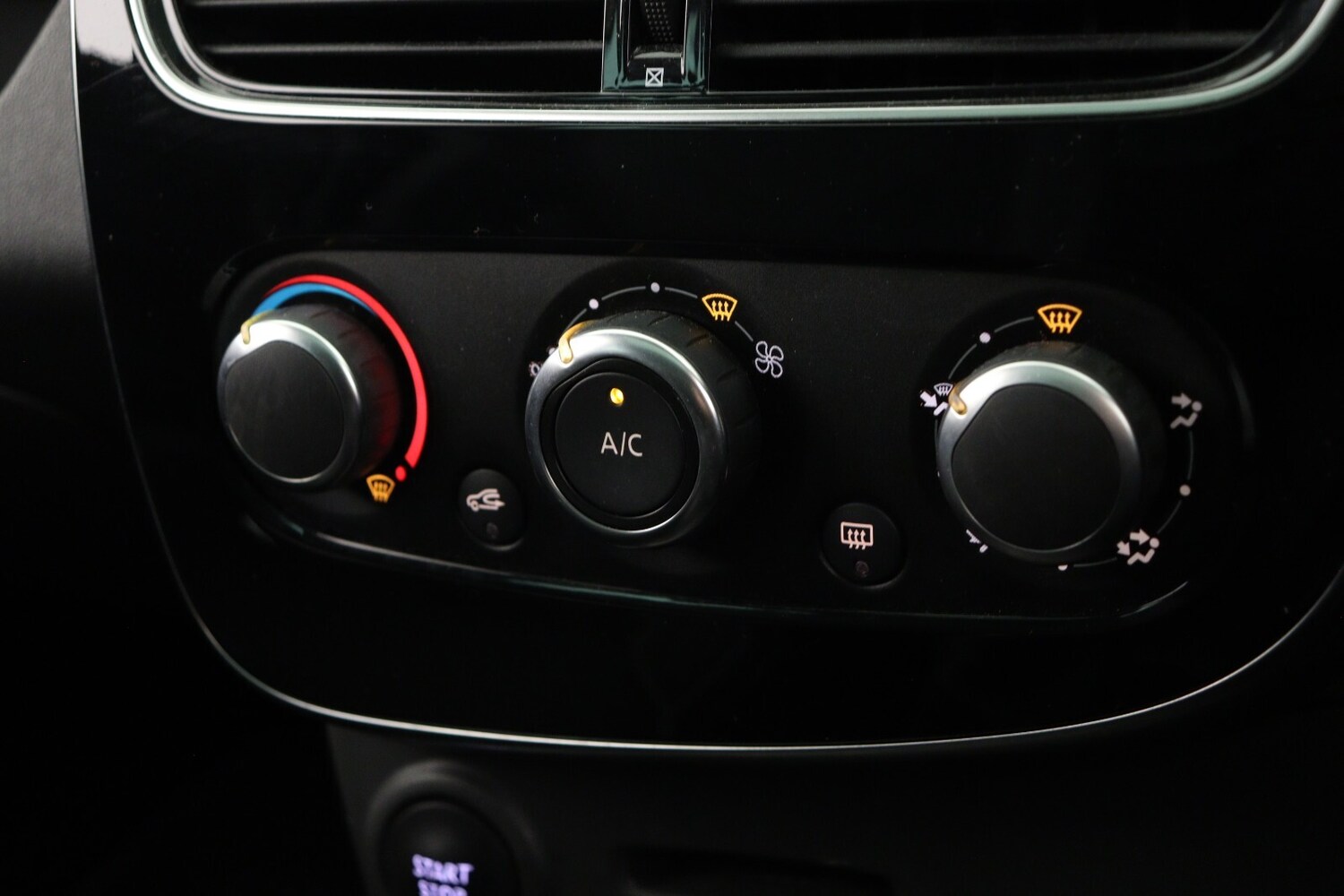 Used Renault Clio 2018 for sale - 78000123: Photo 20