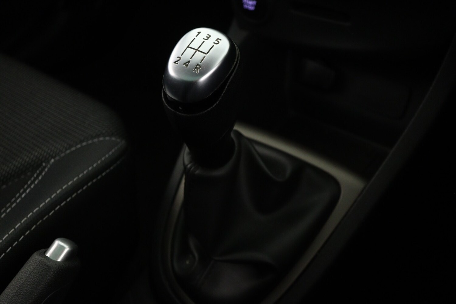 Used Renault Clio 2018 for sale - 78000123: Photo 21