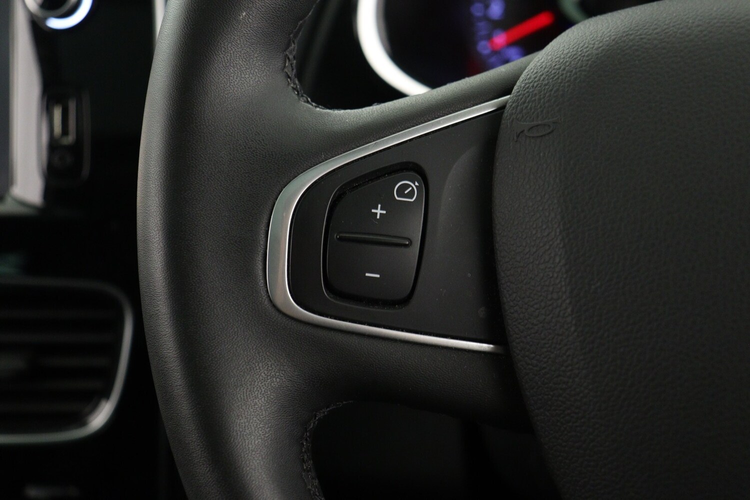 Used Renault Clio 2018 for sale - 78000123: Photo 22