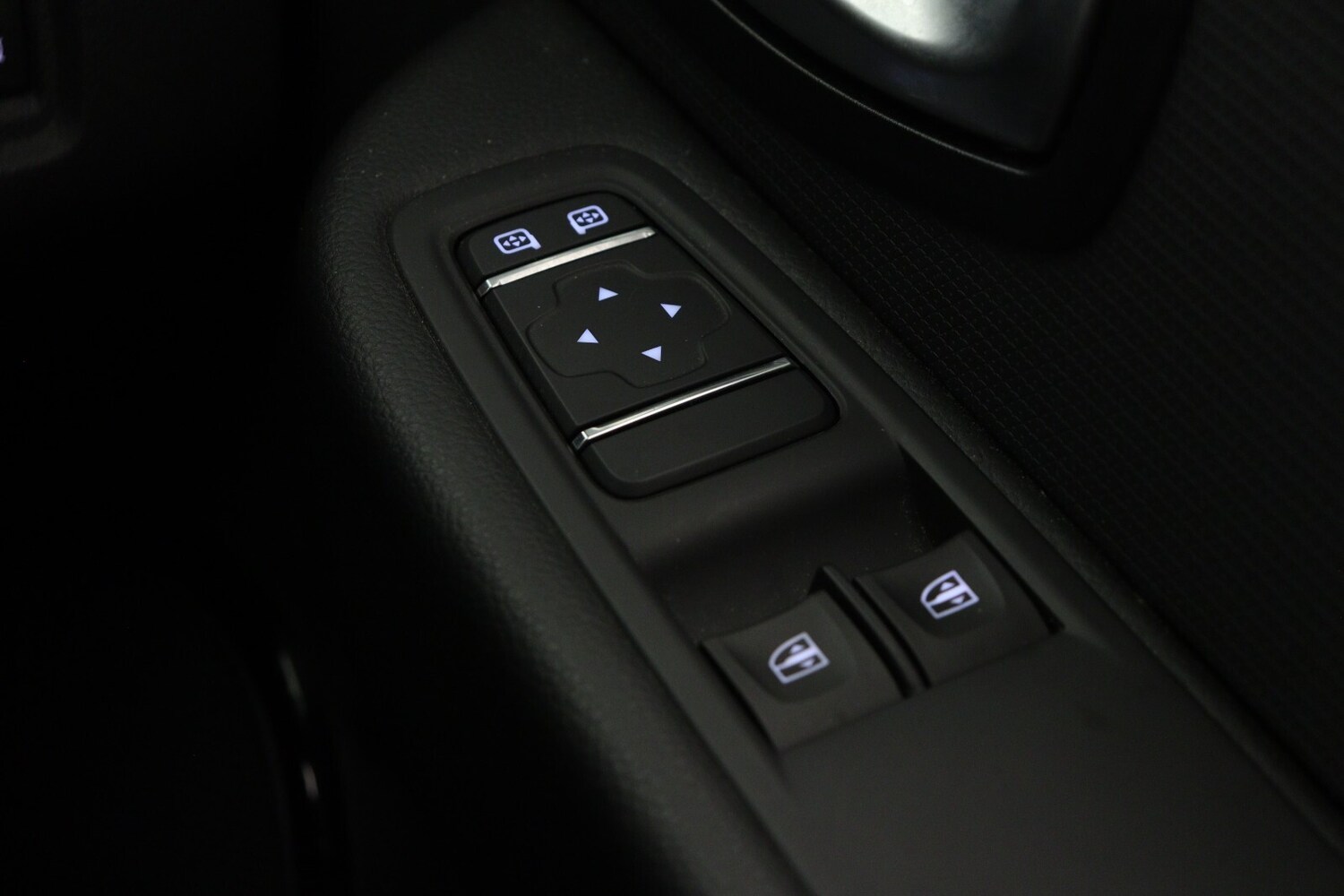 Used Renault Clio 2018 for sale - 78000123: Photo 24