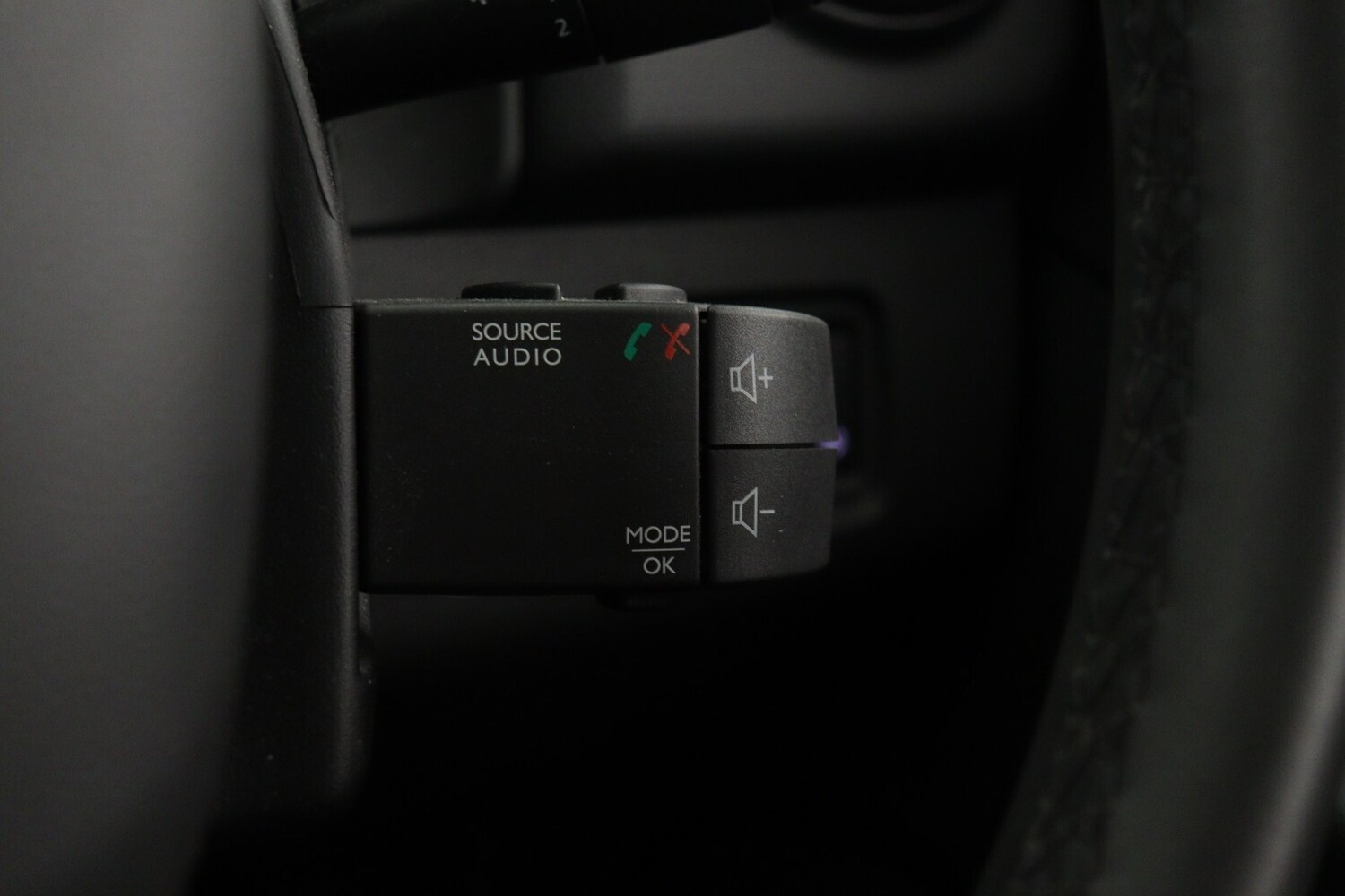 Used Renault Clio 2018 for sale - 78000123: Photo 25