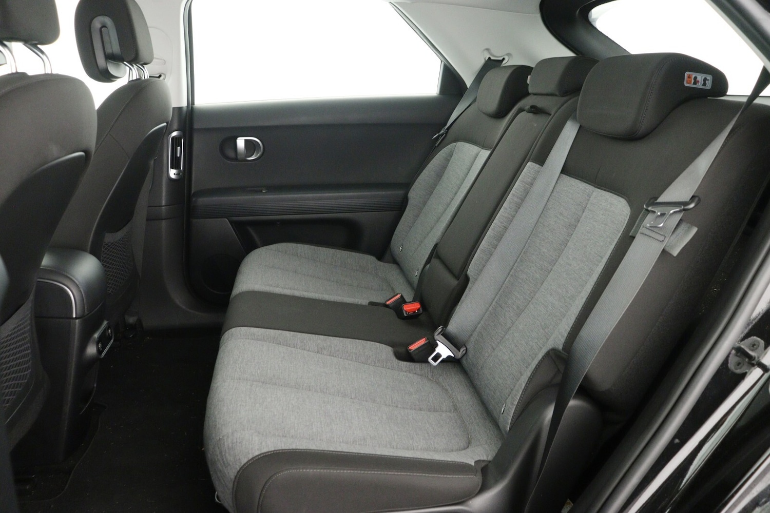 Used Hyundai IONIQ 5 2021 for sale - 76874183: Photo 12