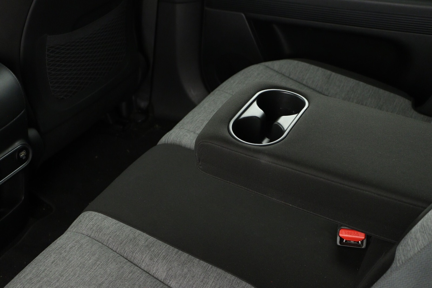 Used Hyundai IONIQ 5 2021 for sale - 76874183: Photo 13