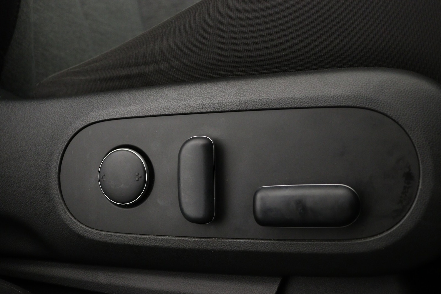 Used Hyundai IONIQ 5 2021 for sale - 76874183: Photo 15