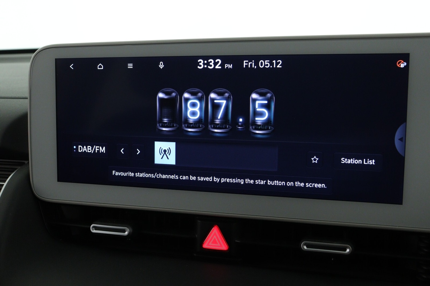 Used Hyundai IONIQ 5 2021 for sale - 76874183: Photo 19