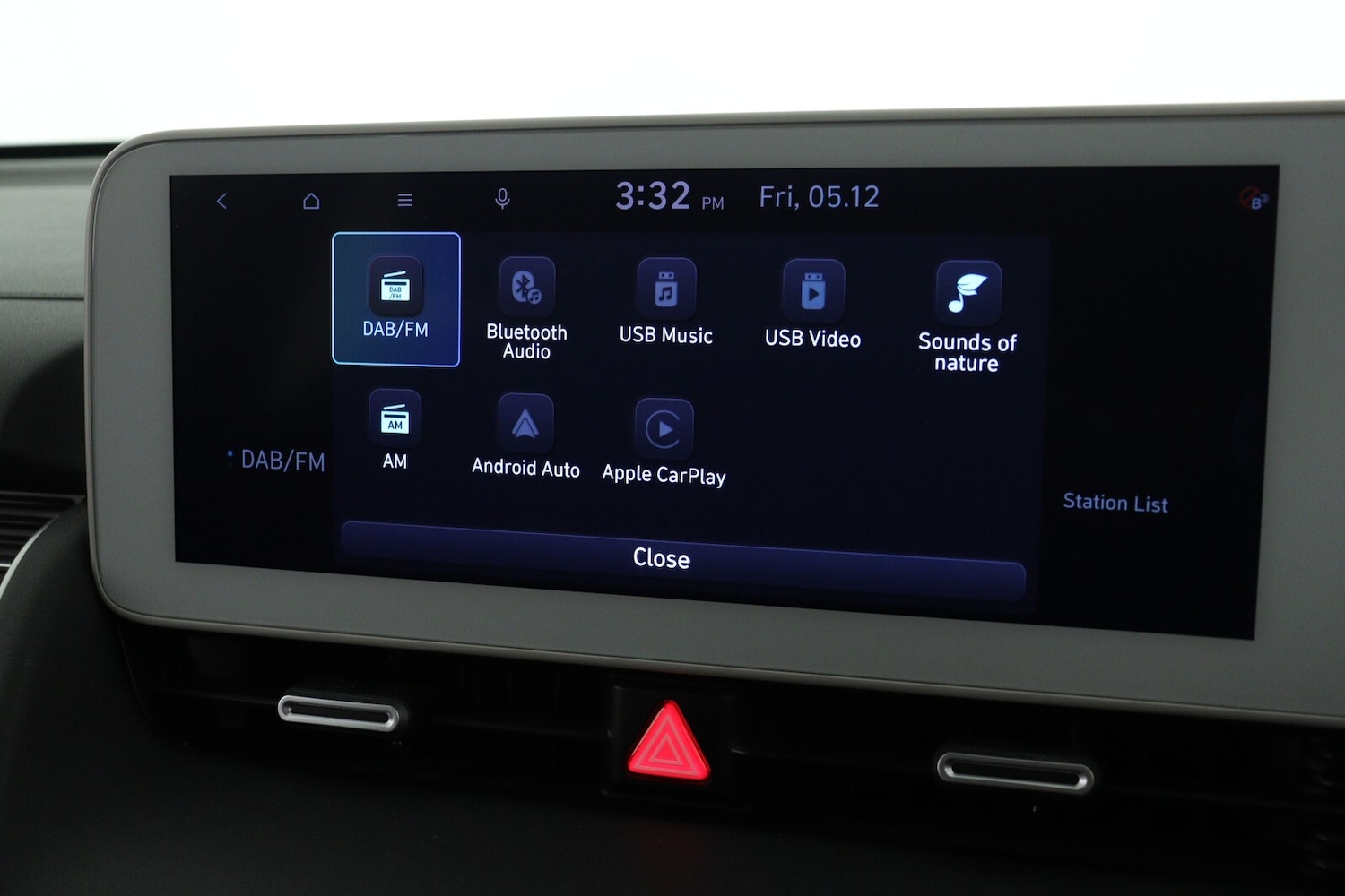 Used Hyundai IONIQ 5 2021 for sale - 76874183: Photo 20