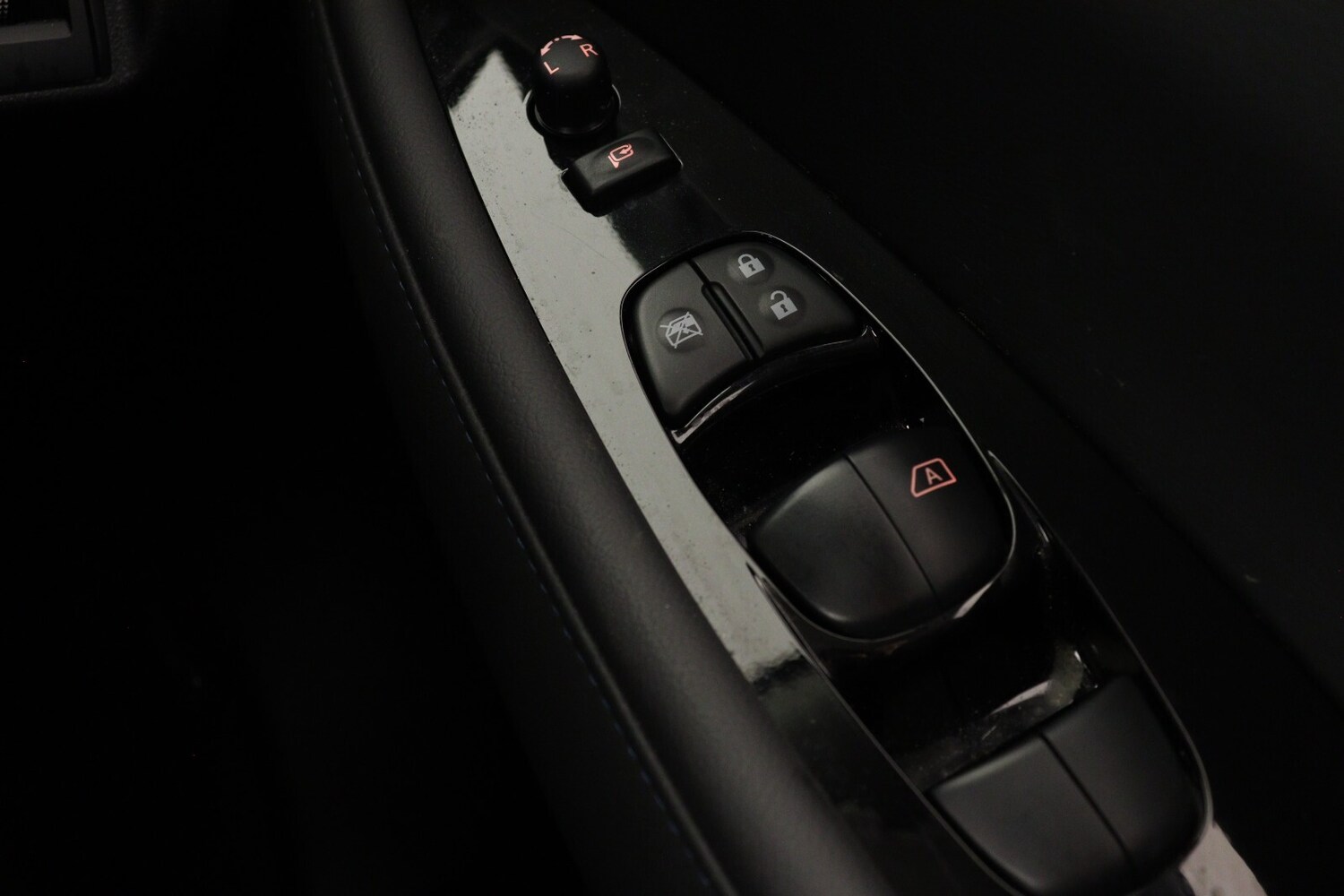 Used Nissan Leaf 2021 for sale - 77307565: Photo 26