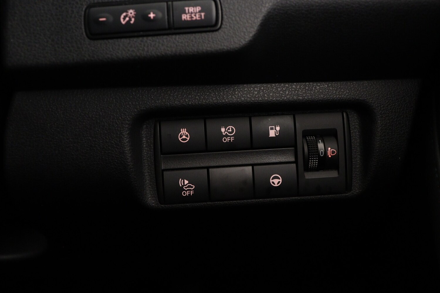 Used Nissan Leaf 2021 for sale - 77307565: Photo 27