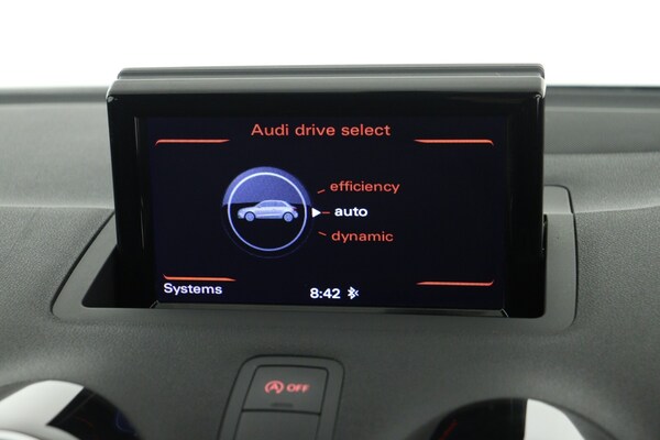Used Audi A1 2015 for sale - 76332263: Photo 14