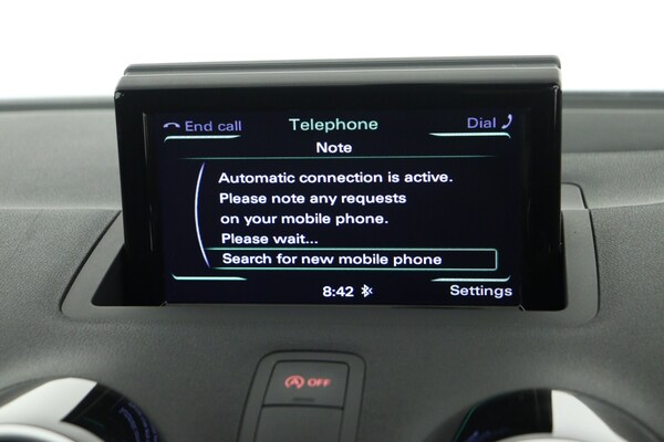 Used Audi A1 2015 for sale - 76332263: Photo 17