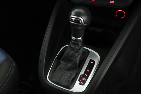 Used Audi A1 2015 for sale - 76332263: Photo 20