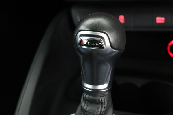 Used Audi A1 2015 for sale - 76332263: Photo 21