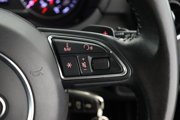 Used Audi A1 2015 for sale - 76332263: Photo 23