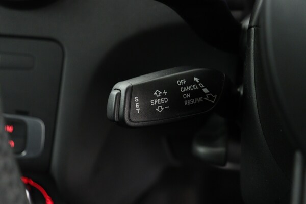 Used Audi A1 2015 for sale - 76332263: Photo 27