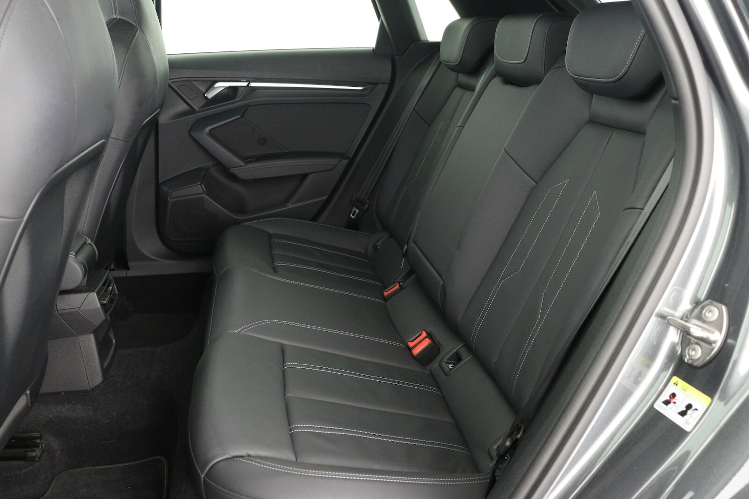 Used Audi A3 2022 for sale - 76871347: Photo 12