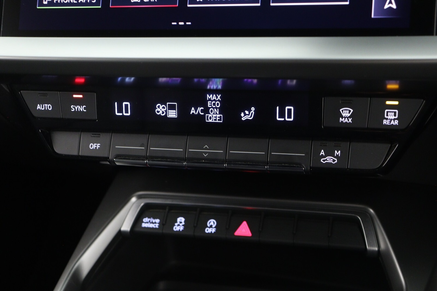 Used Audi A3 2022 for sale - 76871347: Photo 19