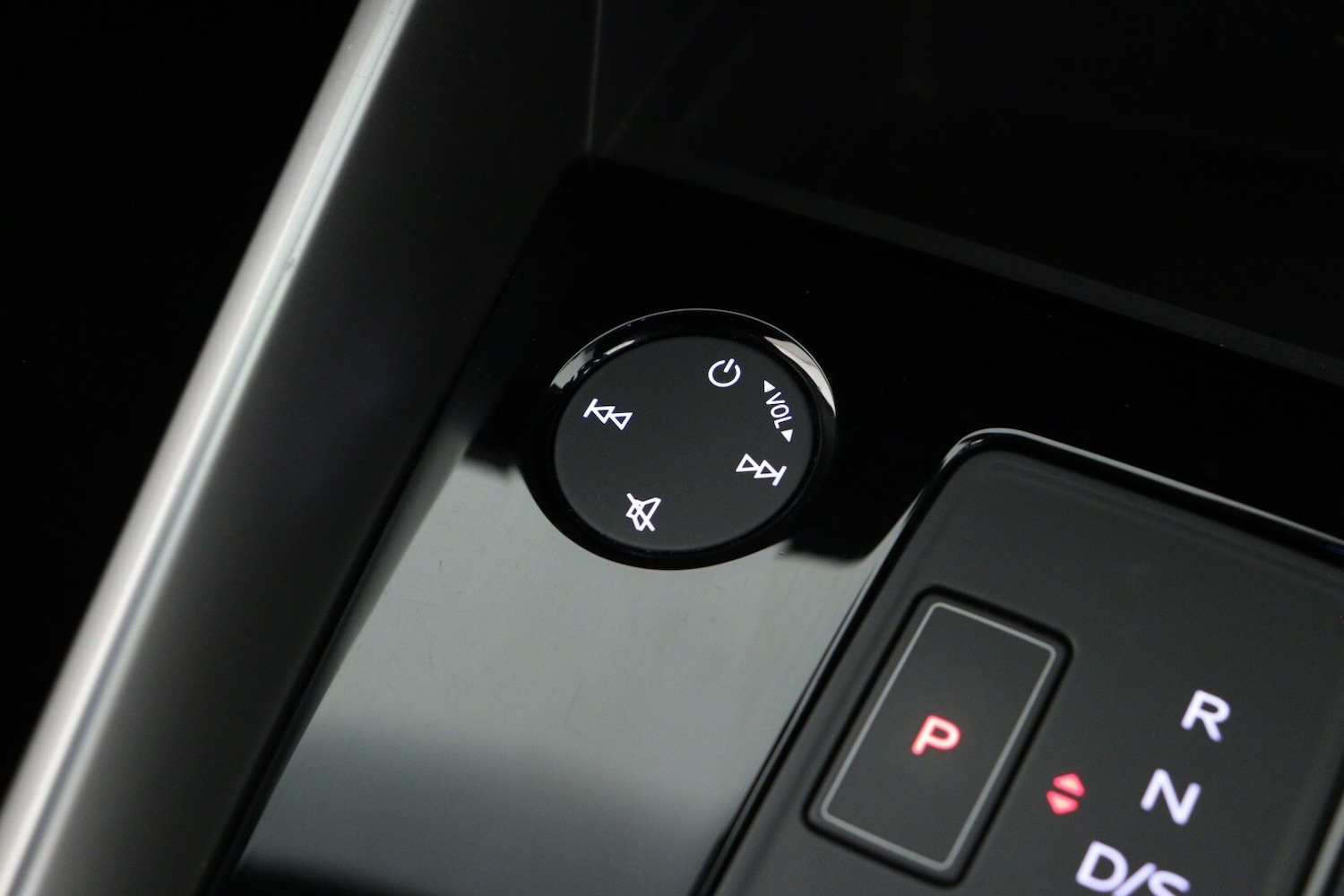 Used Audi A3 2022 for sale - 76871347: Photo 23