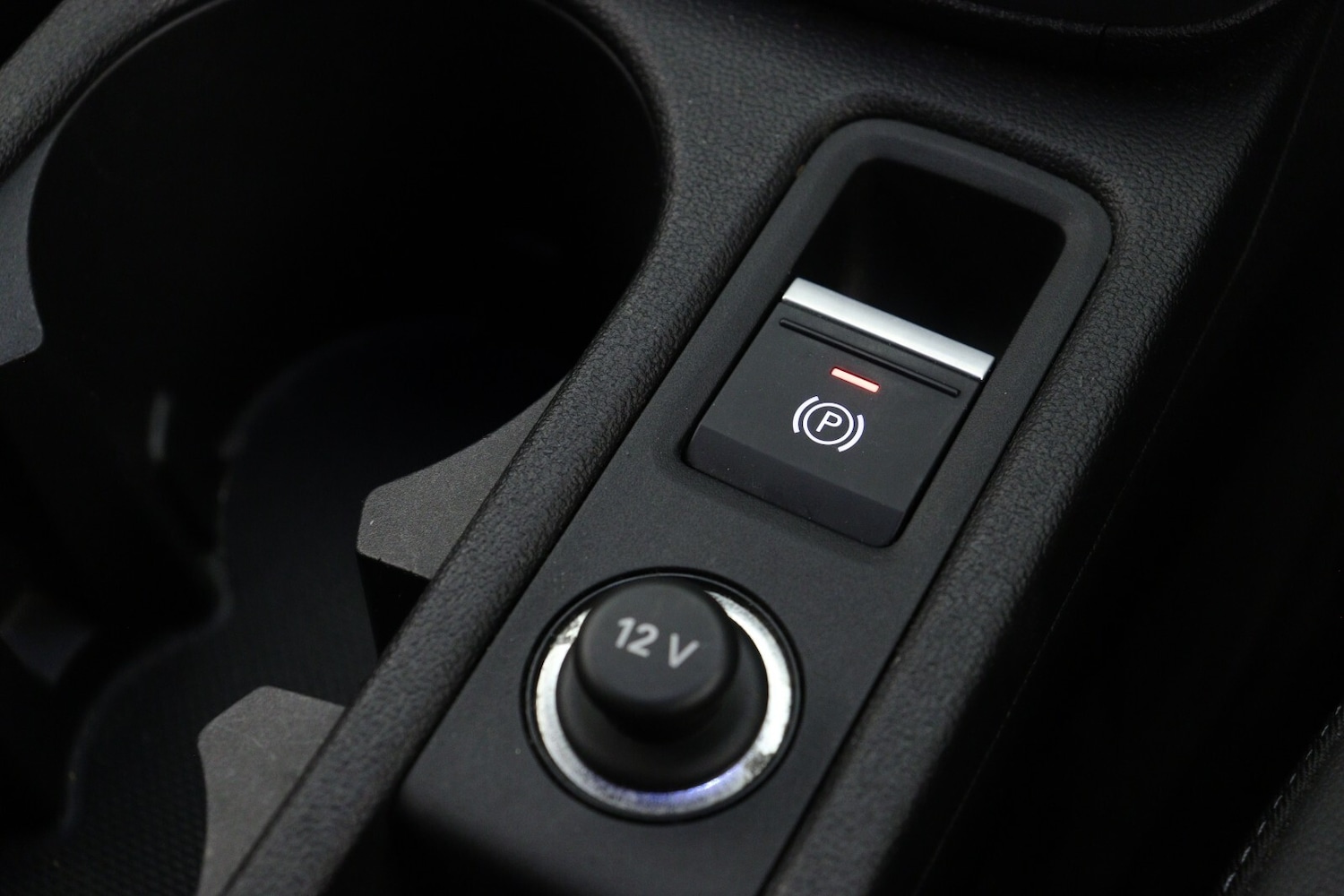 Used Audi A3 2022 for sale - 76871347: Photo 24