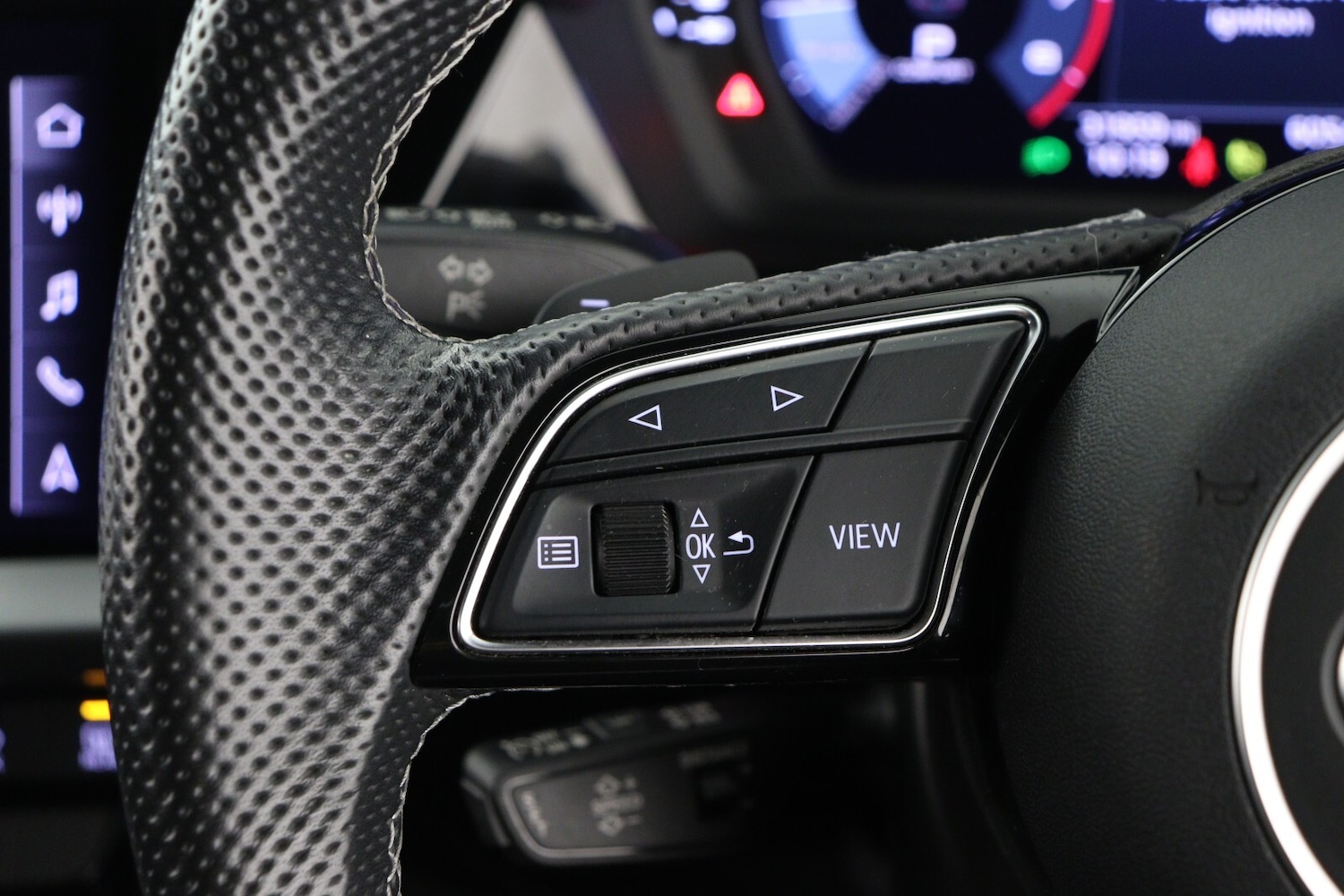 Used Audi A3 2022 for sale - 76871347: Photo 25