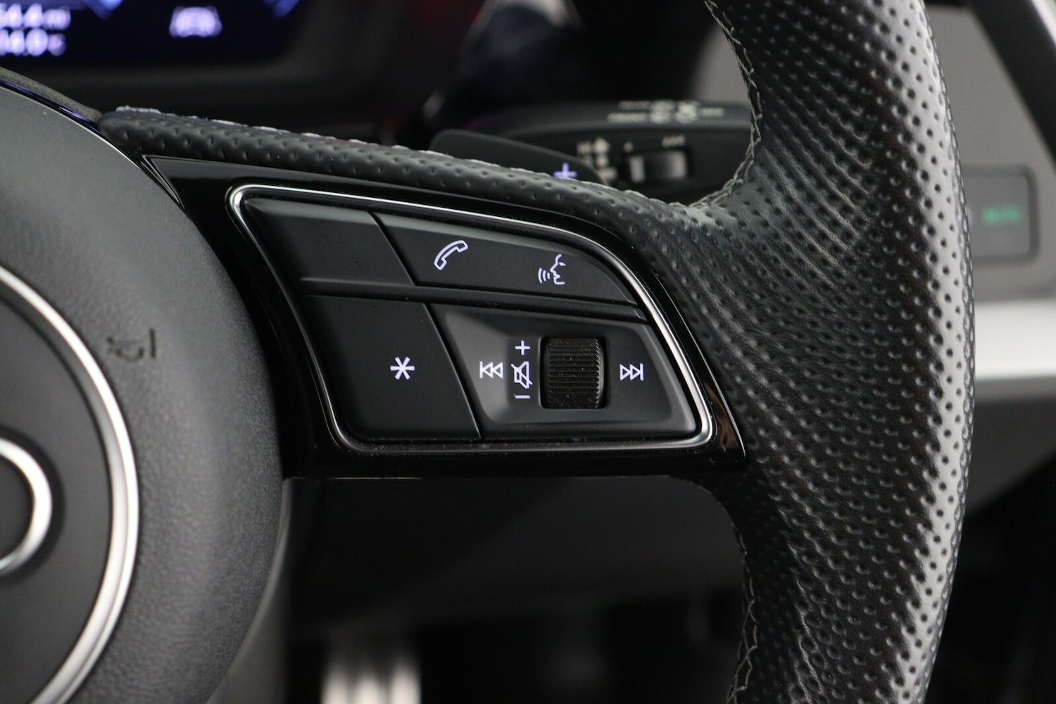 Used Audi A3 2022 for sale - 76871347: Photo 27