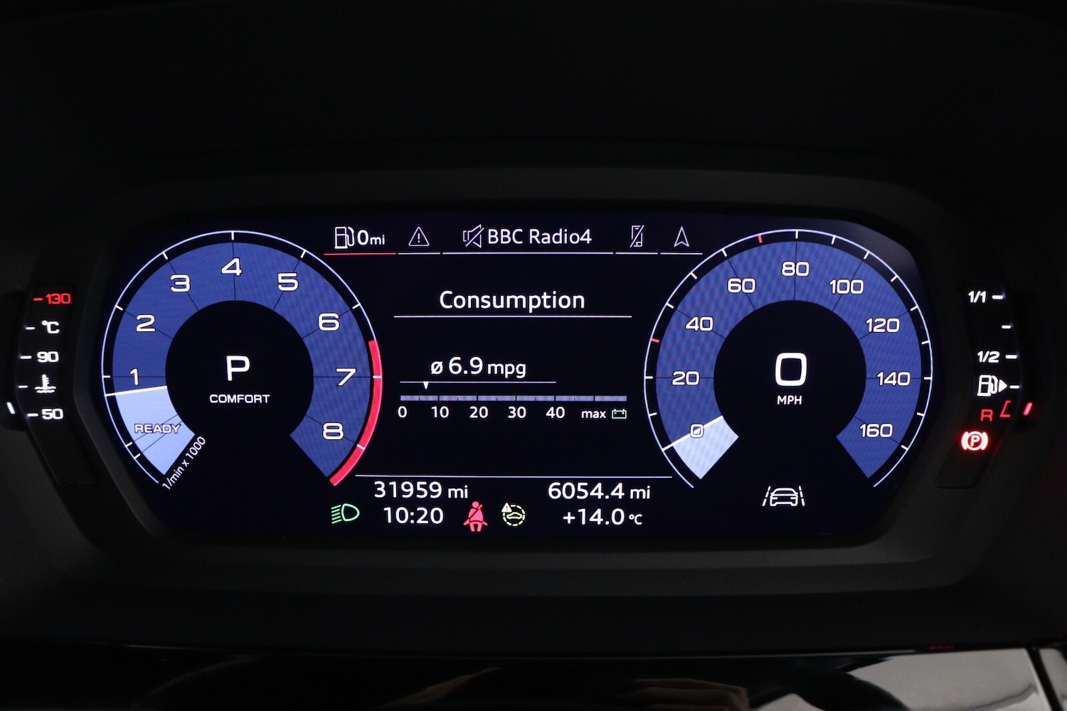 Used Audi A3 2022 for sale - 76871347: Photo 30