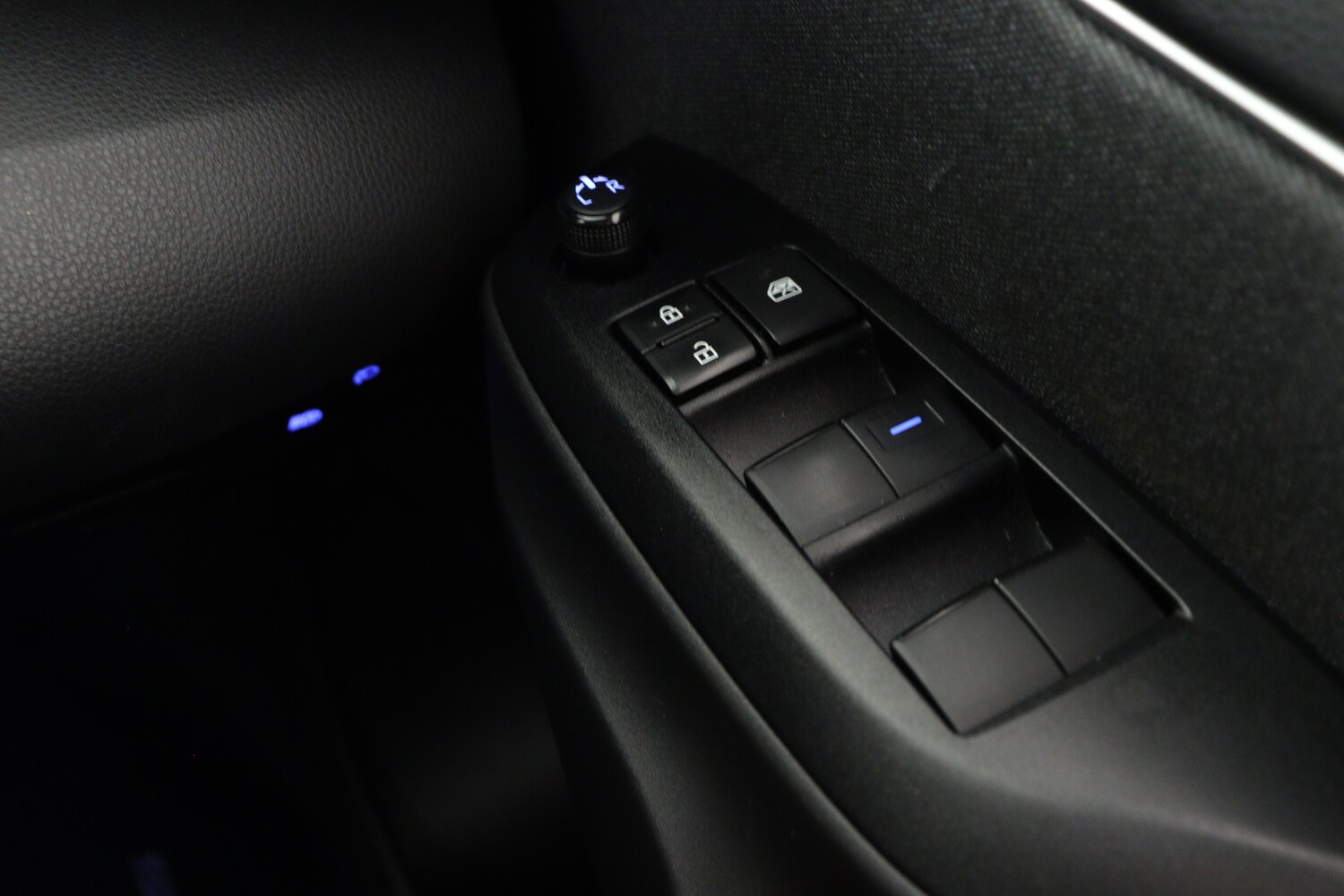 Used Toyota Yaris Cross 2022 for sale - 75763369: Photo 23