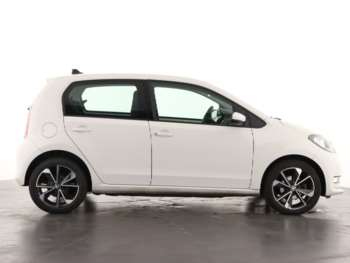 Used Skoda Citigo 2020 for sale - 75323938: Photo