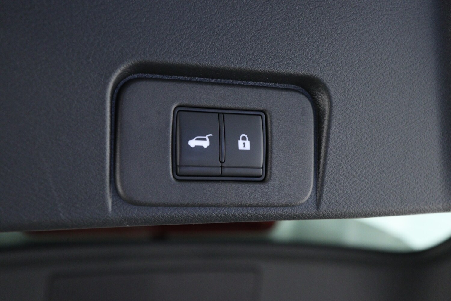 Used Nissan X-Trail 2022 for sale - 76034009: Photo 10
