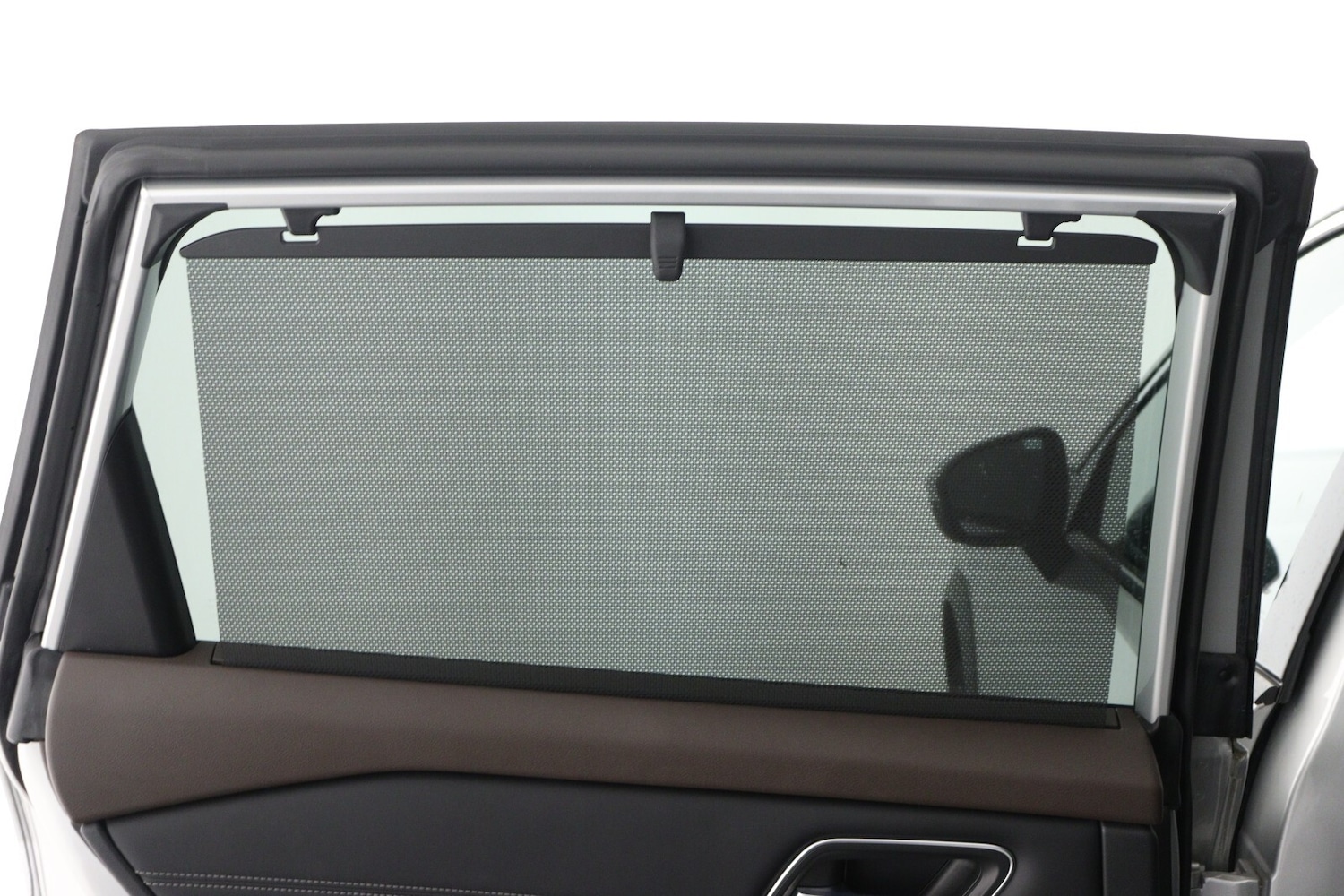 Used Nissan X-Trail 2022 for sale - 76034009: Photo 13