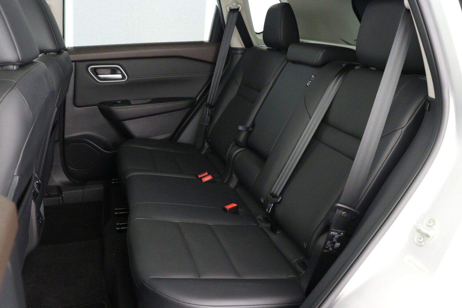Used Nissan X-Trail 2022 for sale - 76034009: Photo 14