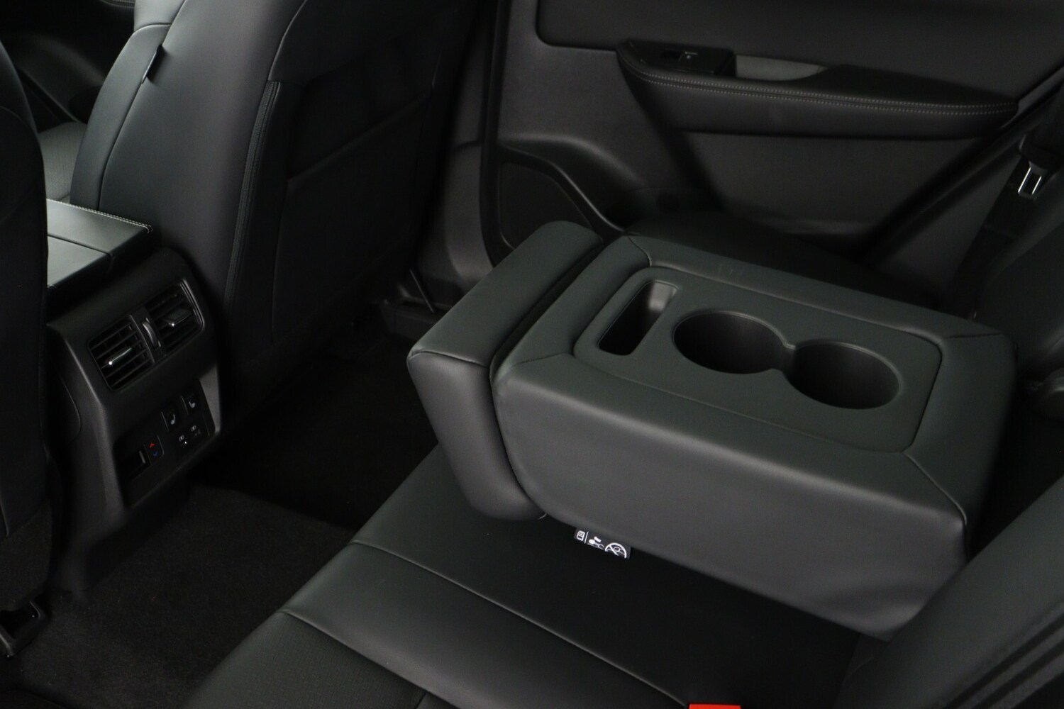 Used Nissan X-Trail 2022 for sale - 76034009: Photo 15