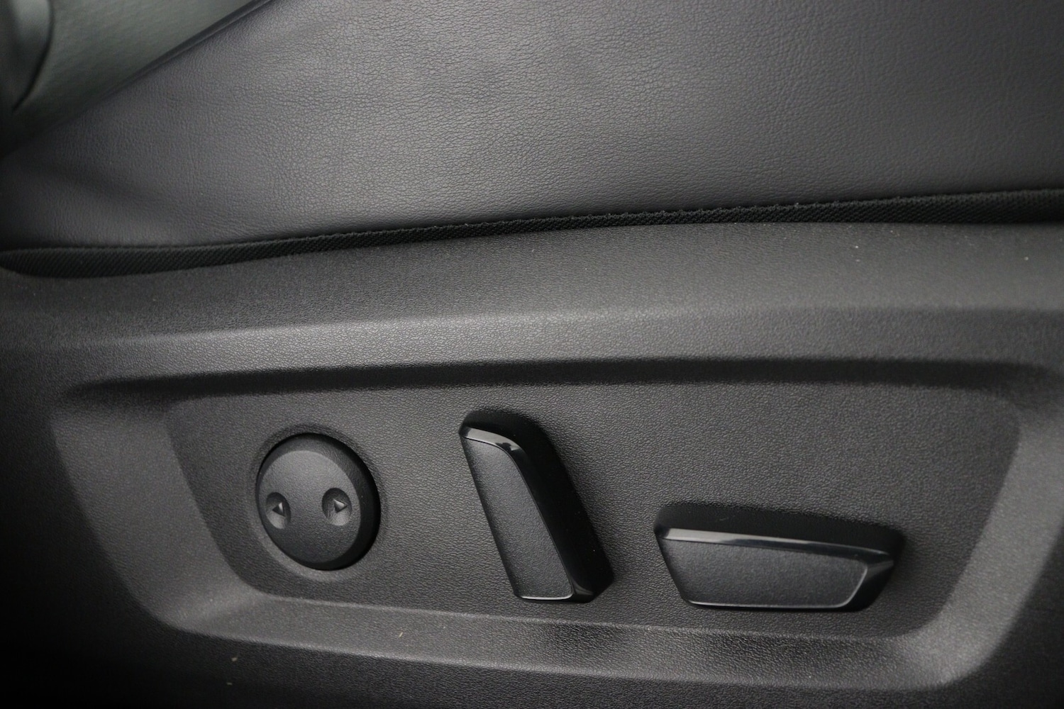 Used Nissan X-Trail 2022 for sale - 76034009: Photo 19