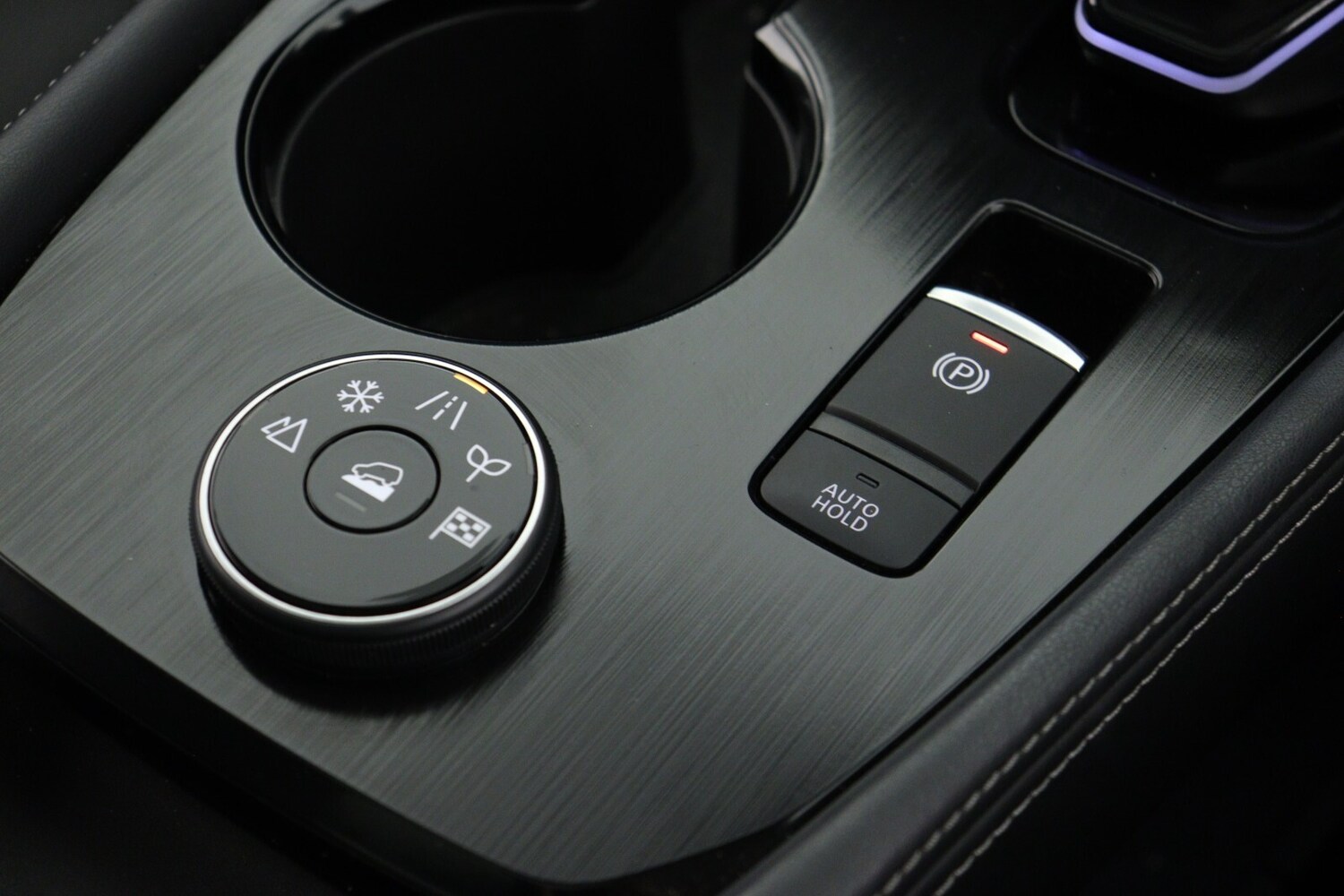 Used Nissan X-Trail 2022 for sale - 76034009: Photo 29