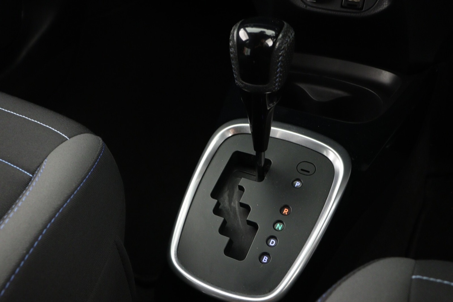 Used Toyota Yaris 2018 for sale - 76311858: Photo 19