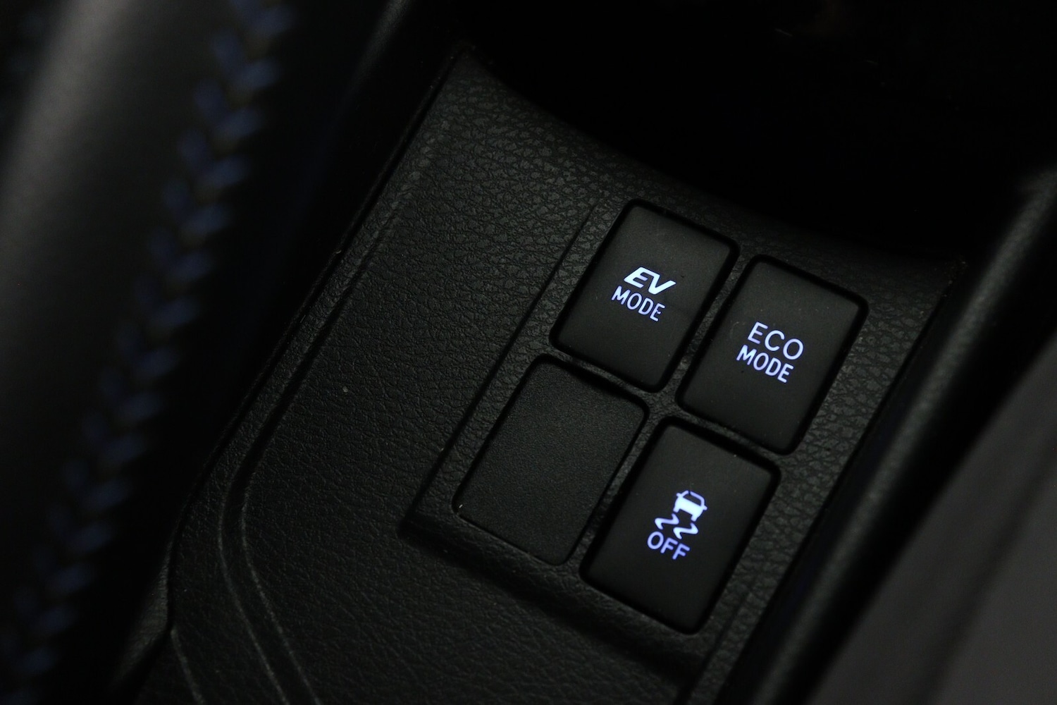 Used Toyota Yaris 2018 for sale - 76311858: Photo 20