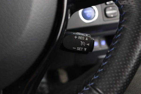 Used Toyota Yaris 2018 for sale - 76311858: Photo 23