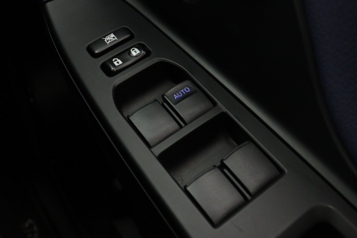 Used Toyota Yaris 2018 for sale - 76311858: Photo 26