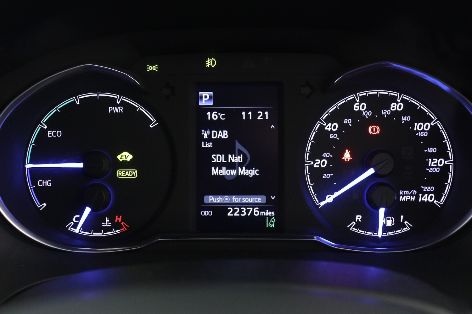 Used Toyota Yaris 2018 for sale - 76311858: Photo 27