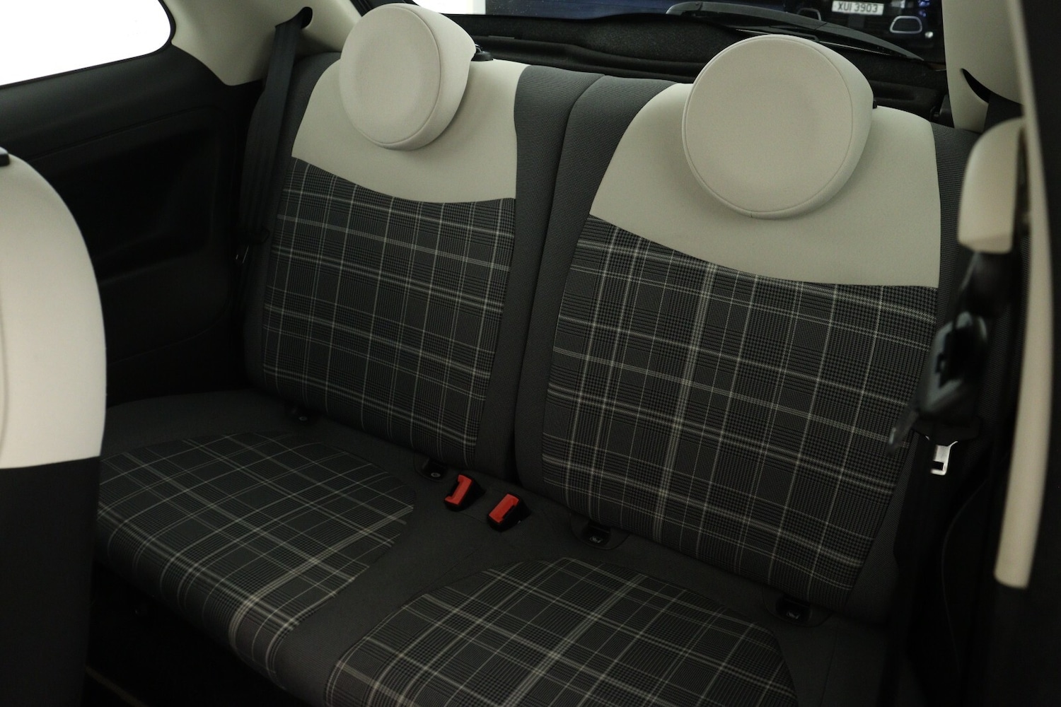 Used Fiat 500 2019 for sale - 76410585: Photo 13