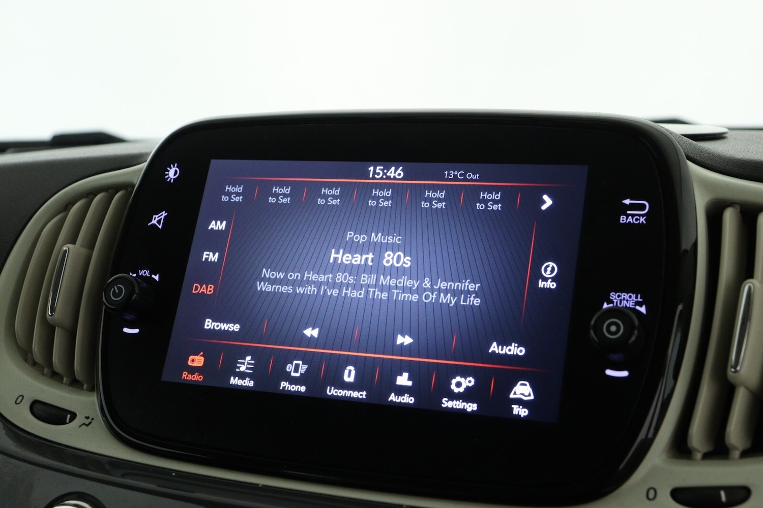 Used Fiat 500 2019 for sale - 76410585: Photo 15