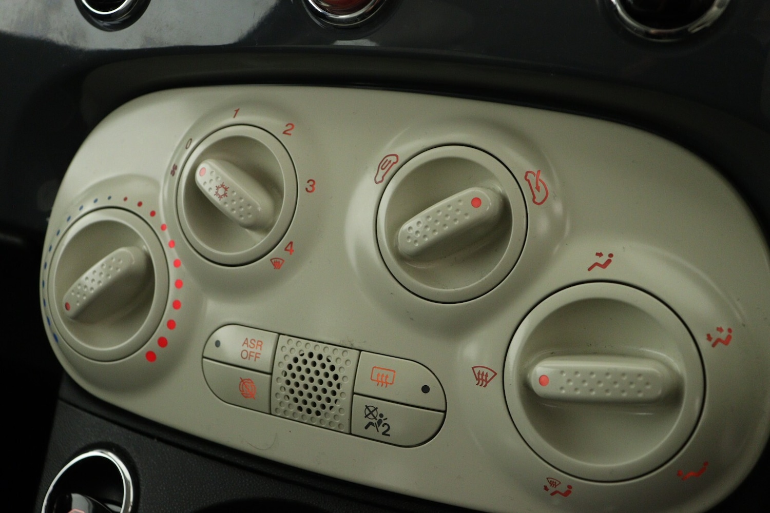 Used Fiat 500 2019 for sale - 76410585: Photo 16