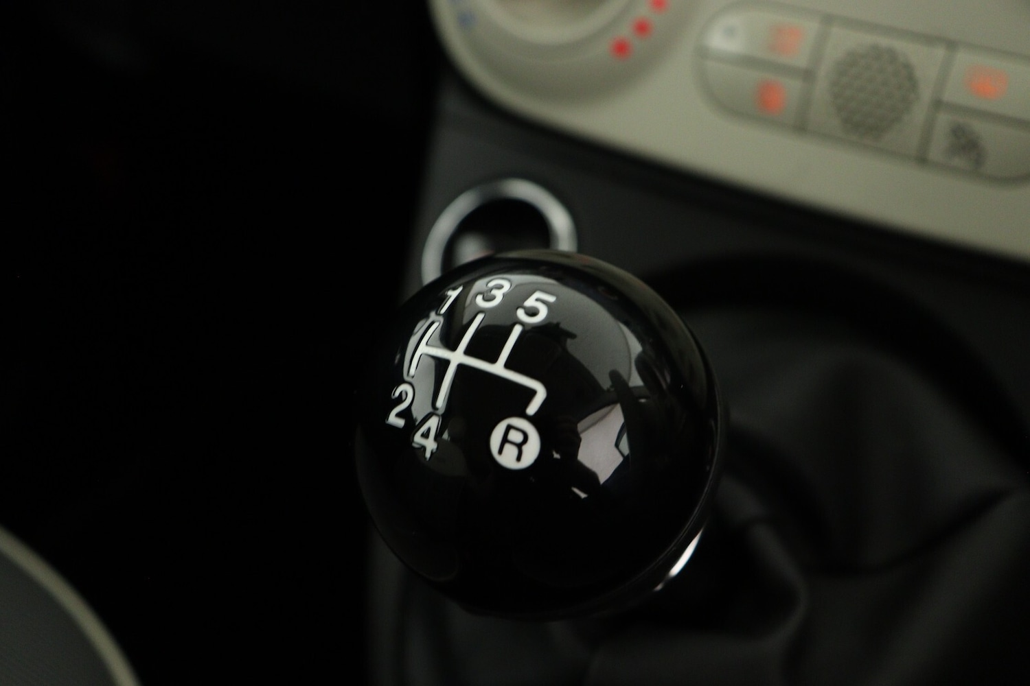 Used Fiat 500 2019 for sale - 76410585: Photo 17