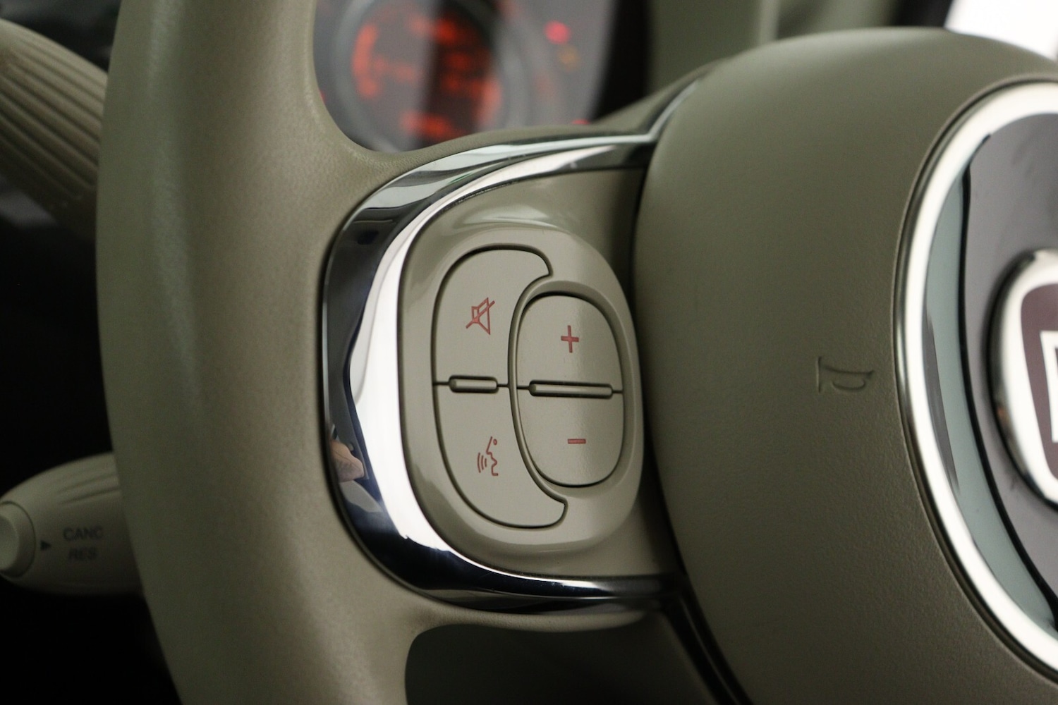 Used Fiat 500 2019 for sale - 76410585: Photo 18