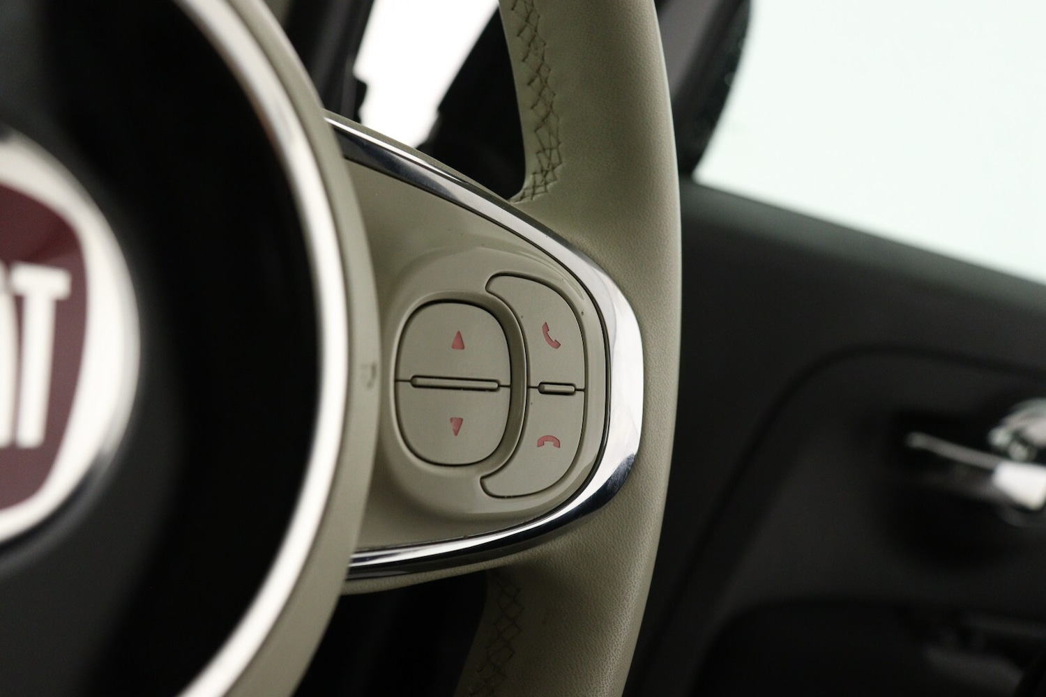 Used Fiat 500 2019 for sale - 76410585: Photo 19