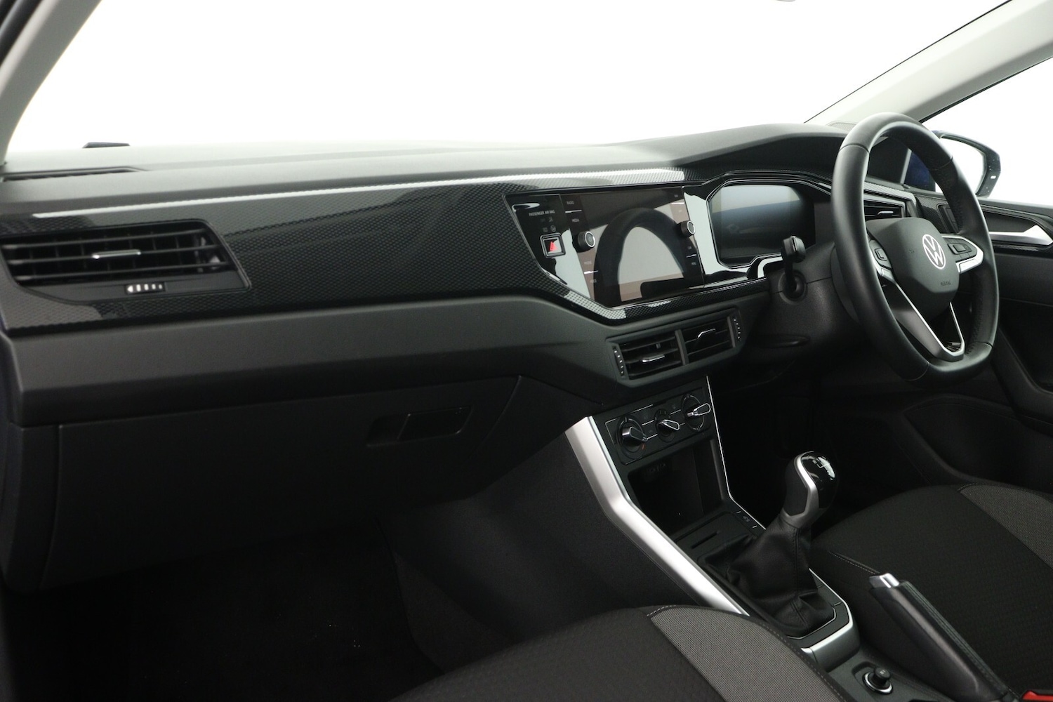 Used Volkswagen Polo 2024 for sale - 76872563: Photo 11