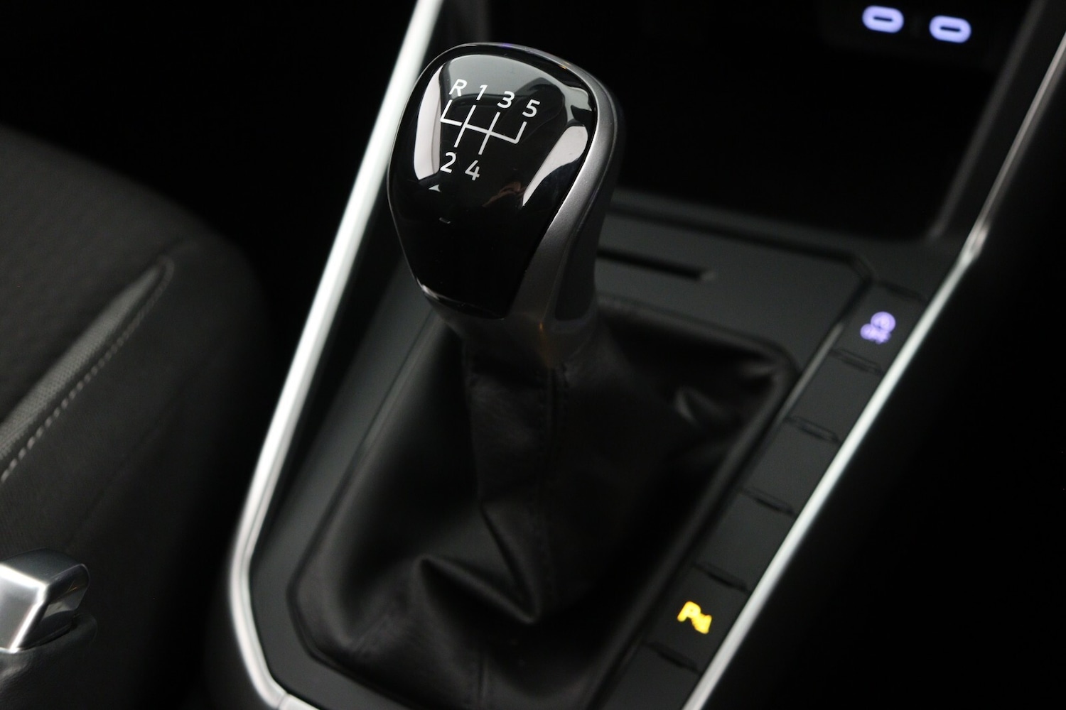 Used Volkswagen Polo 2024 for sale - 76872563: Photo 21