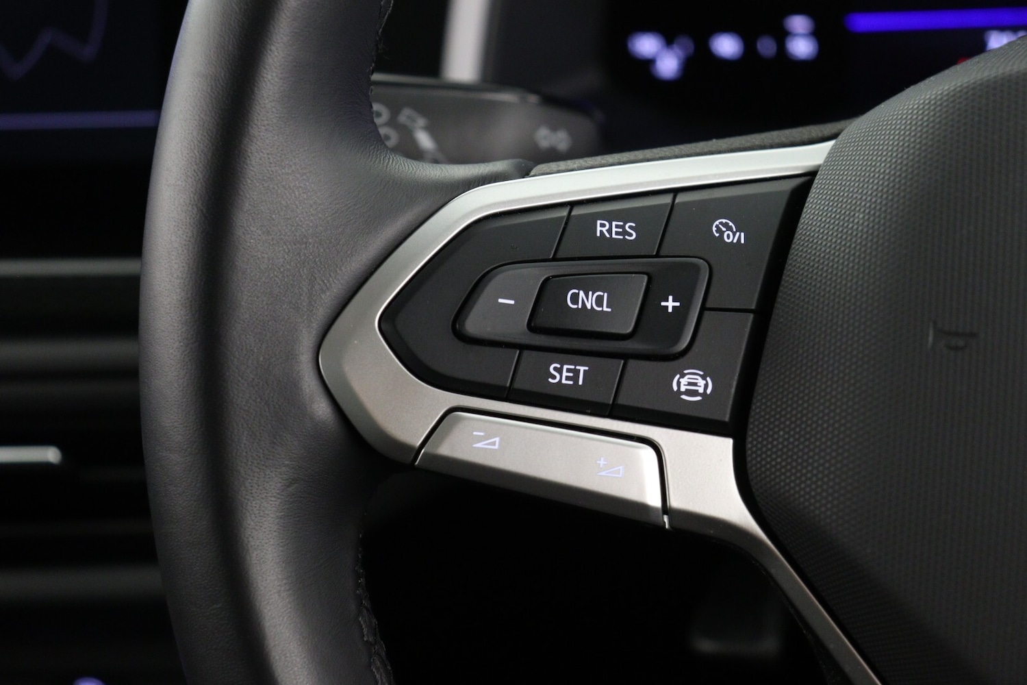 Used Volkswagen Polo 2024 for sale - 76872563: Photo 22