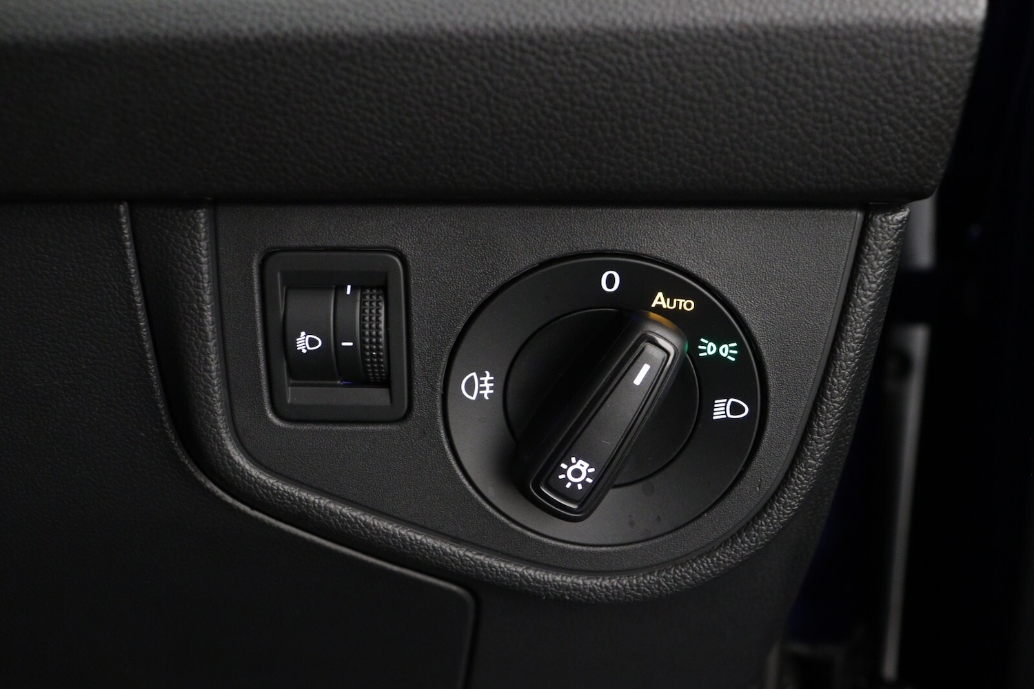 Used Volkswagen Polo 2024 for sale - 76872563: Photo 25