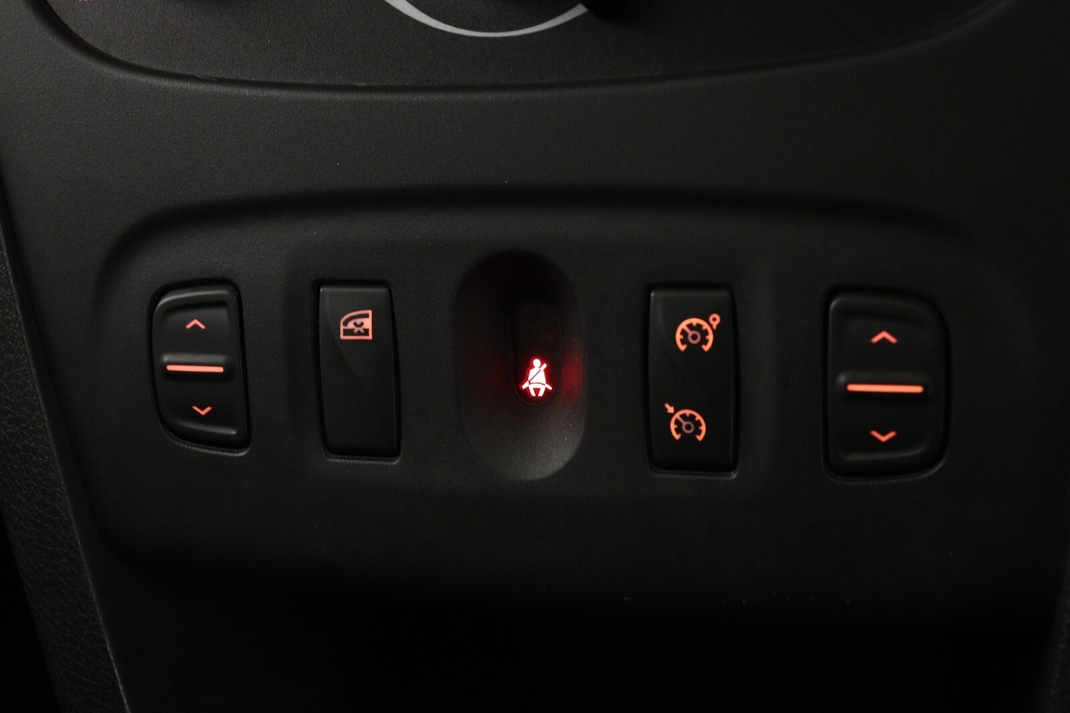 Used Dacia Sandero Stepway 2020 for sale - 76874695: Photo 19