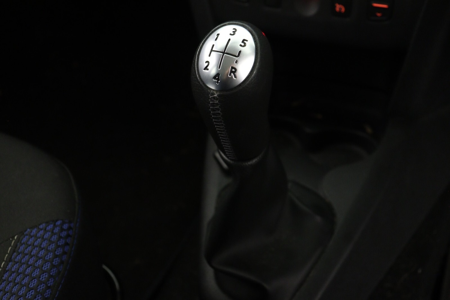 Used Dacia Sandero Stepway 2020 for sale - 76874695: Photo 20